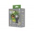 Мультифонарь Armytek Wizard C2 Magnet USB (теплый свет) в Клину