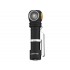Мультифонарь Armytek Wizard C2 Pro Magnet USB в Клину