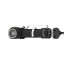 Мультифонарь Armytek Wizard C2 Pro Magnet USB в Клину