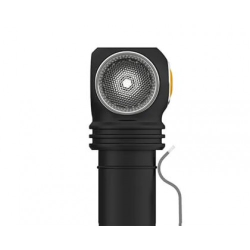 Мультифонарь Armytek Wizard C2 Pro Magnet USB в Клину