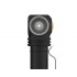 Мультифонарь Armytek Wizard C2 Pro Magnet USB в Клину