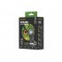 Мультифонарь Armytek Wizard C2 Pro Magnet USB в Клину