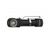 Мультифонарь Armytek Wizard C2 Pro Magnet USB (теплый свет) в Клину