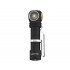 Мультифонарь Armytek Wizard C2 Pro Magnet USB (теплый свет) в Клину