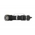Мультифонарь Armytek Wizard C2 Pro Magnet USB (теплый свет) в Клину