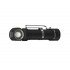 Мультифонарь Armytek Wizard C2 Pro Max Magnet USB в Клину
