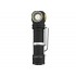 Мультифонарь Armytek Wizard C2 Pro Max Magnet USB в Клину