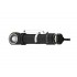 Мультифонарь Armytek Wizard C2 Pro Max Magnet USB в Клину