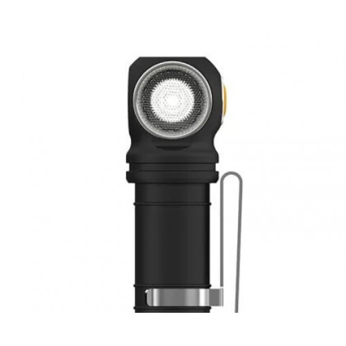 Мультифонарь Armytek Wizard C2 Pro Max Magnet USB в Клину