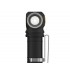 Мультифонарь Armytek Wizard C2 Pro Max Magnet USB в Клину