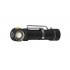 Мультифонарь Armytek Wizard C2 Pro Max Magnet USB (теплый свет) в Клину