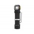 Мультифонарь Armytek Wizard C2 Pro Max Magnet USB (теплый свет) в Клину