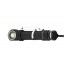 Мультифонарь Armytek Wizard C2 Pro Max Magnet USB (теплый свет) в Клину