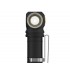 Мультифонарь Armytek Wizard C2 Pro Max Magnet USB (теплый свет) в Клину