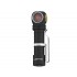 Мультифонарь Armytek Wizard C2 WR Magnet USB в Клину