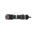 Мультифонарь Armytek Wizard C2 WR Magnet USB в Клину