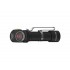Мультифонарь Armytek Wizard C2 WR Magnet USB в Клину