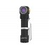 Мультифонарь Armytek Wizard C2 WUV Magnet USB в Клину
