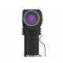 Мультифонарь Armytek Wizard C2 WUV Magnet USB в Клину