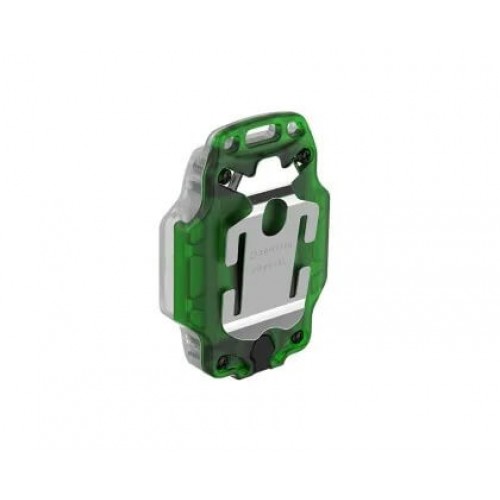 Наключный фонарь Armytek Crystal (Green Jade) в Клину