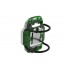 Наключный фонарь Armytek Crystal (Green Jade) в Клину