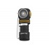 Мультифонарь Armytek ELF C1 Micro USB в Клину