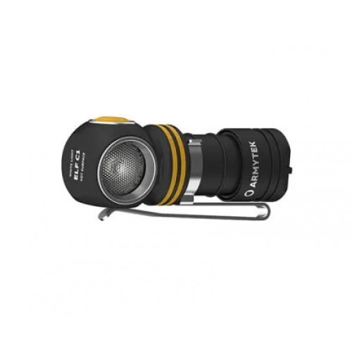Мультифонарь Armytek ELF C1 Micro USB в Клину