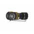 Мультифонарь Armytek ELF C1 Micro USB в Клину