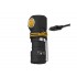 Мультифонарь Armytek ELF C1 Micro USB в Клину