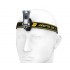 Наключный фонарь Armytek Zippy Extended Set (Blue Sapphire) в Клину