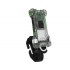 Наключный фонарь Armytek Zippy Extended Set (Green Jade) в Клину