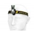 Наключный фонарь Armytek Zippy Extended Set (Green Jade) в Клину
