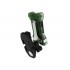 Наключный фонарь Armytek Zippy Extended Set (Green Jade) в Клину