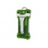 Наключный фонарь Armytek Zippy Extended Set (Green Jade) в Клину