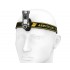 Наключный фонарь Armytek Zippy Extended Set (Grey Onyx) в Клину