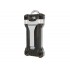 Наключный фонарь Armytek Zippy Extended Set (Grey Onyx) в Клину
