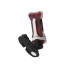 Наключный фонарь Armytek Zippy Extended Set (Red Ruby) в Клину