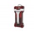 Наключный фонарь Armytek Zippy Extended Set (Red Ruby) в Клину