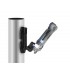 Наключный фонарь Armytek Zippy Extended Set WR (Blue Sapphire) в Клину