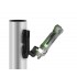 Наключный фонарь Armytek Zippy Extended Set WR (Green Jade) в Клину