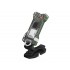 Наключный фонарь Armytek Zippy Extended Set WR (Green Jade) в Клину