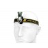 Наключный фонарь Armytek Zippy Extended Set WR (Green Jade) в Клину