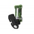 Наключный фонарь Armytek Zippy Extended Set WR (Green Jade) в Клину