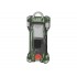 Наключный фонарь Armytek Zippy Extended Set WR (Green Jade) в Клину