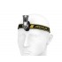 Наключный фонарь Armytek Zippy Extended Set WR (Grey Onyx) в Клину