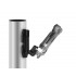 Наключный фонарь Armytek Zippy Extended Set WR (Grey Onyx) в Клину