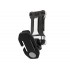 Наключный фонарь Armytek Zippy Extended Set WR (Grey Onyx) в Клину
