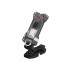 Наключный фонарь Armytek Zippy Extended Set WR (Grey Onyx) в Клину