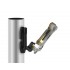 Наключный фонарь Armytek Zippy Extended Set WR (Yellow Amber) в Клину