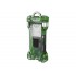 Наключный фонарь Armytek Zippy (Green Jade) в Клину